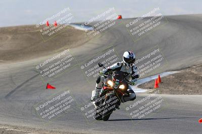 media/Oct-04-2022-YCRS ChampSchool (Tue) [[4ee708be7e]]/A Group/Session 2 (Phil Hill)/
